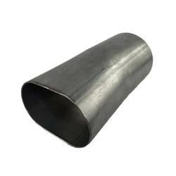 Granatelli Motor Sports 313531