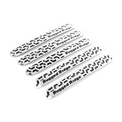 Rugged Ridge 13311.53