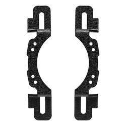 ORACLE Lighting 5857-504