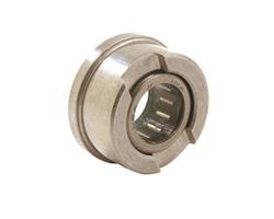 Ford Racing M-7600-B