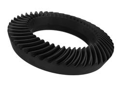 Ford Racing M-4209-470