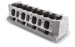 Edelbrock 77139