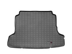 WeatherTech 40334
