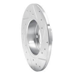 R1 Concepts EDZ-31038L