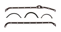 Cometic Gasket C5488