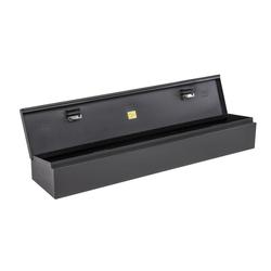 Tuffy Products 387-01