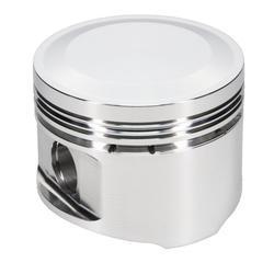 JE Pistons 312444