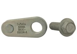 Ford Racing M-6026-23BSBP