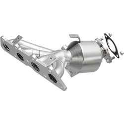 Magnaflow 23-113