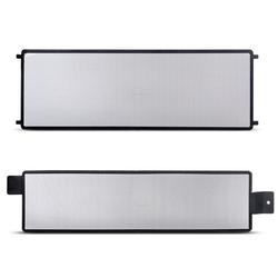 Mishimoto MMHE-G80-21MT