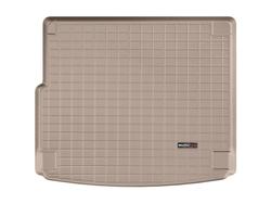 WeatherTech 41675