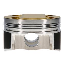 JE Pistons 361273S