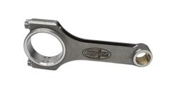 Carrillo C-LS-61257W-8