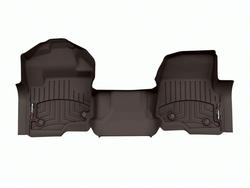 WeatherTech 4710331