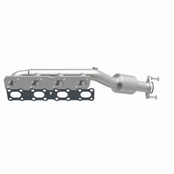 Magnaflow 50381