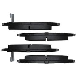 R1 Concepts 2310-0829-00