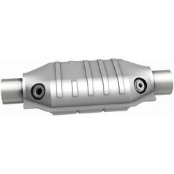 Magnaflow 94264