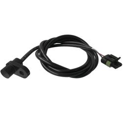 Quad Logic 100-3000-T