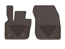 WeatherTech W404CO