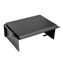 Tuffy Products 345-01