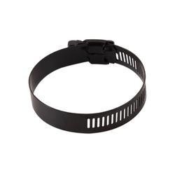 Mishimoto MMCLAMP-WG-64HT