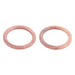 Vertex Pistons 823002