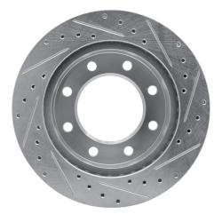 R1 Concepts EDZ-48038L