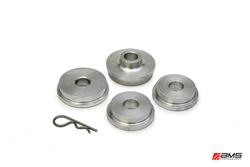 AMS AMS.01.03.0111-1