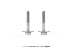 AMS ALP.37.11.0010-2