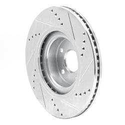 R1 Concepts EDZ-13034L