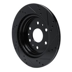 R1 Concepts ECB-47081L