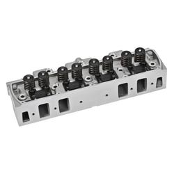 Edelbrock 61025