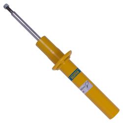 Bilstein 19-313115
