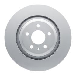 R1 Concepts RRE-73051