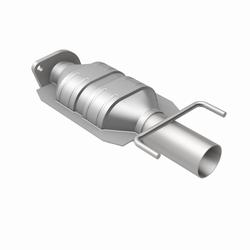 Magnaflow 441412