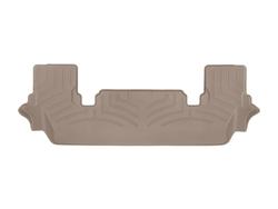 WeatherTech 4515764