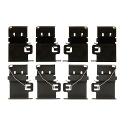 R1 Concepts HK1-10007