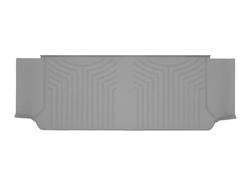 WeatherTech 460272IM