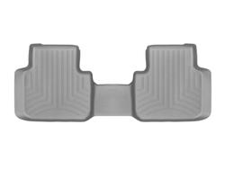 WeatherTech 4610844