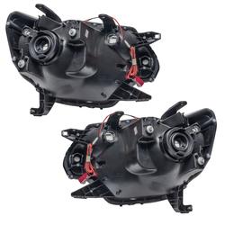 ORACLE Lighting 8163-504