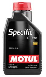 Motul 107301
