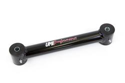 UMI Performance 3661-B