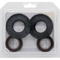 Pivot Works 25-1549-P