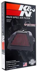 K&N Engineering KA-1016R