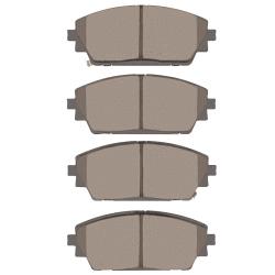 R1 Concepts 2551-2218-00