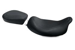 Mustang Motorcycle 76734