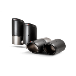 Akrapovic TP-CT/53