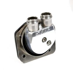 VMP Performance VMP-SUC069