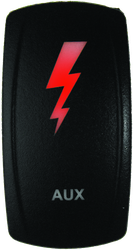 DragonFire Racing 522629