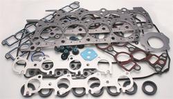 Cometic Gasket PRO1018T